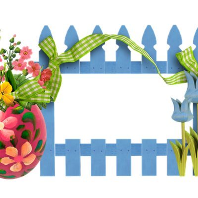 Chudai_jav_AWZN's profile picture. 