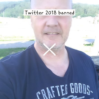 Tooms_tom's profile picture. #codeofvets,  former FFL, juste un mercenaire numérique, ΜΟΛΩΝ ΛΑΒΕ,  @EUCourtPress
@CourUEPresse  
                       https://t.co/arknLeapUG…