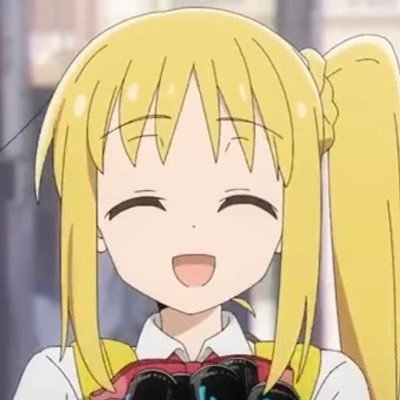 mania_Nijika's profile picture. #フォロバ100 富山県民のヒカマーです！富山大好き！