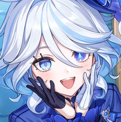sehruliyan's profile picture. miyana/voltaire || they/it ||17|| C0MMS OPEN