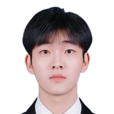 Bobliu727's profile picture. WeChat/WhatsApp：+8617879335395