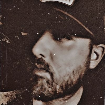 ComplexLife25's profile picture. Just A Man On A Mission To Stay True In A Fake World 🌍