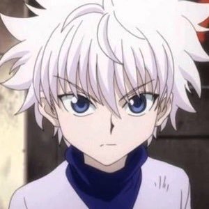 tokunohayate's profile picture. ハヤテ: 연극만듦이, 무대밝힘이/ theatre literature labour queer feminism and… NCT WISH / 노동당원