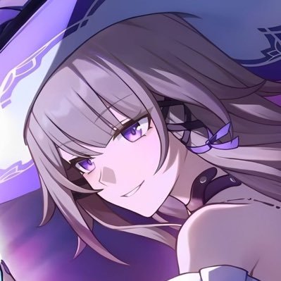 bluujeong's profile picture. 