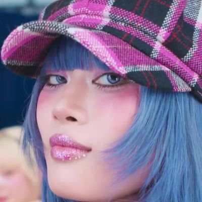 5RNY7rii4I39218's profile picture. 