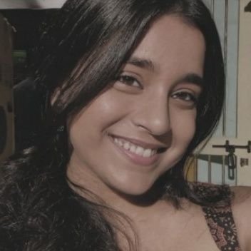 jungIibilli's profile picture. bas aise hi ||  IG:krazlibrary || Tumblr: click👇