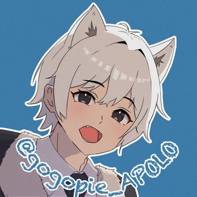 ごごピー。(๑◡๑) ɭ ɿ兯んさんのプロフィール画像