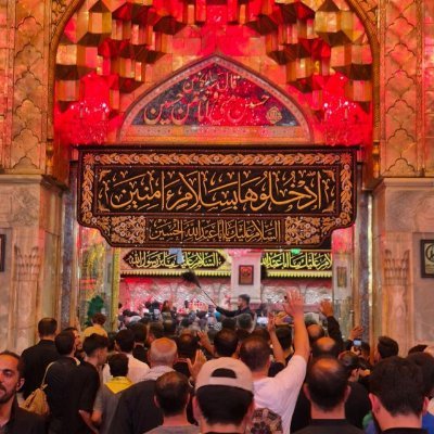 ajalli1992's profile picture. 