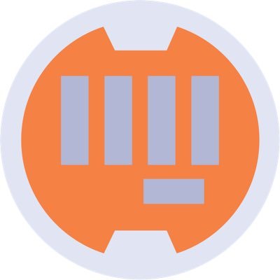 T4L1SM3N's profile picture. you feel a strong urge to run.