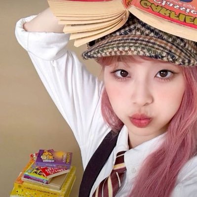 0801dni's profile picture. nr.1 pete wentz hate page | antiboycotters kys MOVED TO @wonandlonely