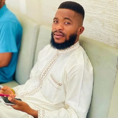 Akomitipojju's profile picture. Cybersecurity Analyst||Phones & Computers Engineer