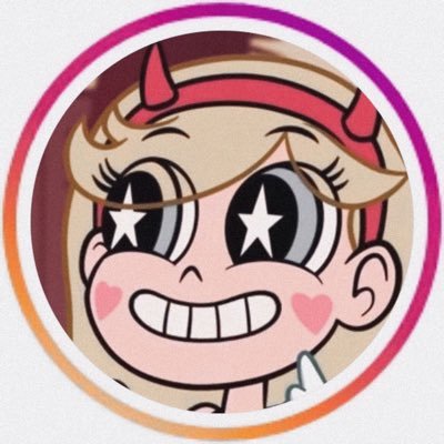 relea_se12's profile picture. 탈옥 석방 해방 하라.