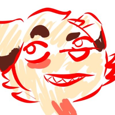 FurdoDLSZoomer's profile picture. Just a doodler