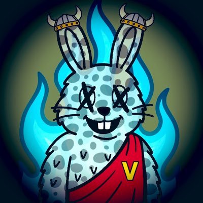 CountryFresh187's profile picture. D.T.A. Truth seeking, Matrix breaking, American Patriot. Crypto/NFT trader by day, conspiracy theorist/schizo by night. Bag holding political shit talker. MAGA
