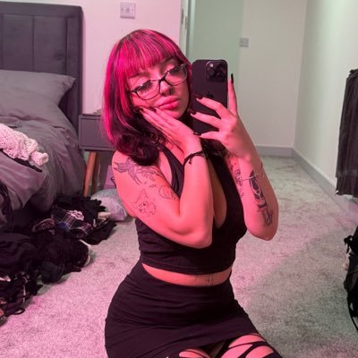 babpilucyy's profile picture. DM me if you’re a real one