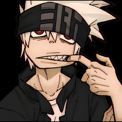 zevcept's profile picture. f/a NA gc ✮ duelist for ? @azelfx_x 𓆩♡𓆪