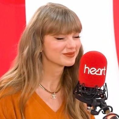 savnner's profile picture. #SAVMAY: your message is one of the best i’ve ever seen, it’s outstanding and thank you will never cover it ♡