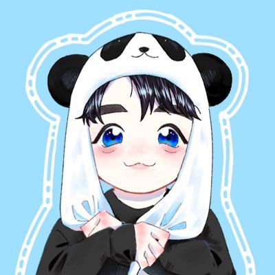 omiiiiiii_031's profile picture. だいぶ🐉🐼寄りのすんペン