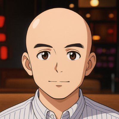 piotr_kwiatek's profile picture. 