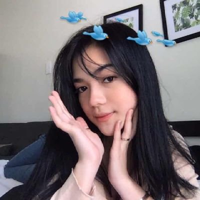 love_mentss's profile picture. 