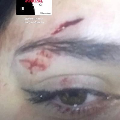 naiweedcodein's profile picture. 