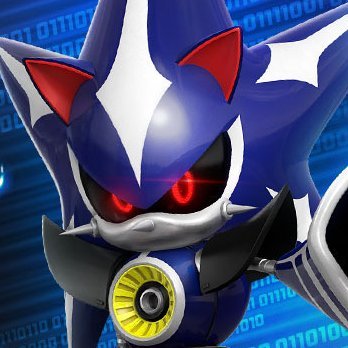 SOSS0nic's profile picture. Artist/Animator and Gamedev. Sonic, Touhou, Dragon Ball, Mega Man, and Vocaloid fan.