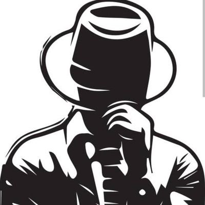 Hametumse1256's profile picture. #Bharat #Hindu #NationFirst 🚩