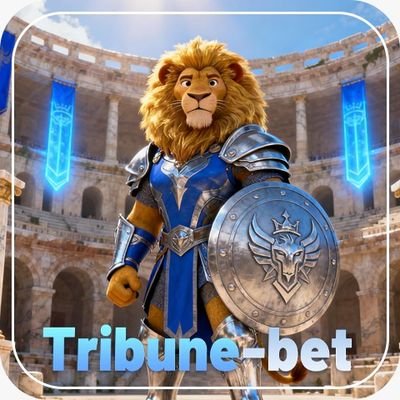favour23671's profile picture. ifoma