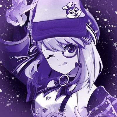 seviloveschar's profile picture. Jing Yuan, TwoTime, Dae ho n Charlotte yume (os) ➹ bring me the yaoi tea / priv - @DearThangyu