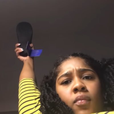 @Dowedb