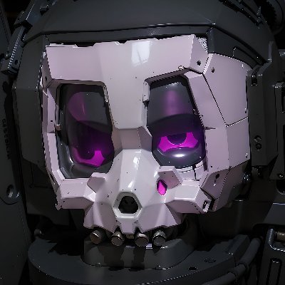 @neonglitch86