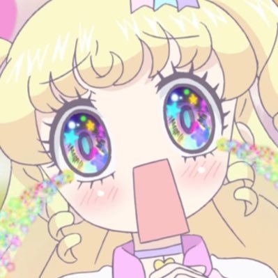 mugi_1119's profile picture. ✌️成人済エリート社不✌️_________________________取り引き垢→@mugi_otorihiki