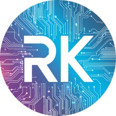 rk_tech_lab's profile picture. 机上の空論に価値はない。現場で使えて、初めて価値が見出せる。それが私の信条です。本業のエンジニアとしての経験から、現場の泥臭い課題を解決するための「本当に使えるAI活用術」を発信します。
理論より実践。明日から使える武器を手に入れましょう。