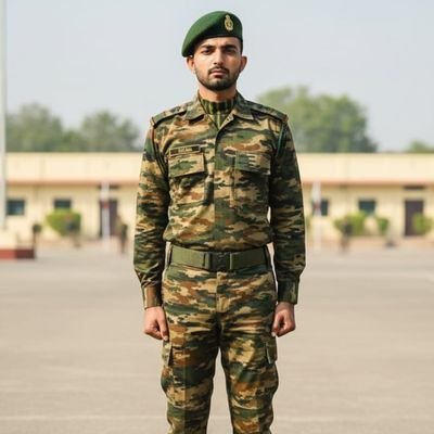 MAmir31783's profile picture. 