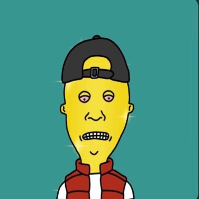 Cranium636011's profile picture. I love creating, drawing, and help! part of HispaNads community on Monad
Contributor of @Monad_ES I HispaNads Farcaster
Discord: @cranium6619