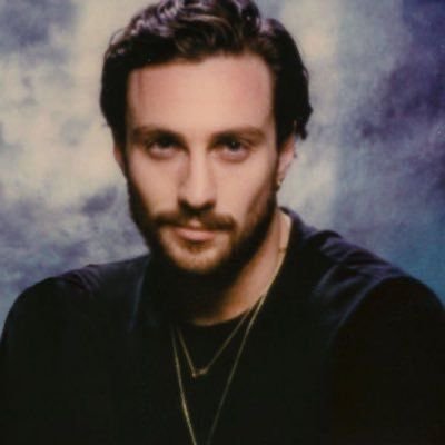 connellwaIdron's profile picture. another homo movie by gregg araki