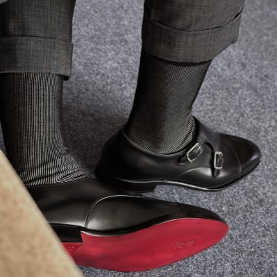 intime2025's profile picture. 随便看看