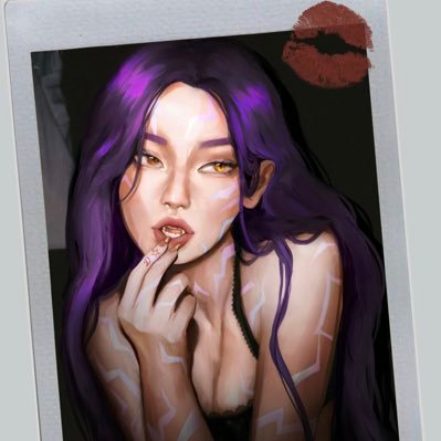 claysweetss's profile picture. 🔞ღMDNIღ🔞 𝘣𝘰𝘥𝘺 𝘰𝘯 𝘣𝘰𝘥𝘺, 𝘐𝘮 𝘯𝘢𝘶𝘨𝘩𝘵𝘺, 𝘯𝘰𝘵 𝘦𝘷𝘦𝘯 𝘴𝘰𝘳𝘳𝘺 🦔❤️ | pfp dannyisonfiree🐰🎪 https://t.co/gr6mGfSjcU