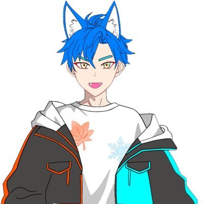 SR_FUWARURU's profile picture. 🇯🇵17 | Fortnite player | respect @buyuriru 4/29PC移行 @livenova_所属 Palumuにて10/8初配信 元FUWARURUです‼️