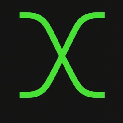 xcrypto199542's profile picture. 