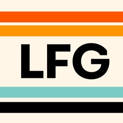 skate2earn37263's profile picture. By @tessonjohan

#Phygitals #Skateboards
#Ridetoearn $BANGZ on #VeChain $VET
https://t.co/K691wQaN7p
Join #BANGZ
https://t.co/fmEIP0jvBE