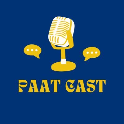 paatcast's profile picture. هر اپیزود خلاصه یک کتاب که ممکنه دید شمارو به خودتون و جهان اطرافتون تغییر بده📚 🎙️