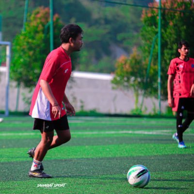 camelcigarattes's profile picture. kalo km cari pemuda baik baik ya di akun ini tempatnya