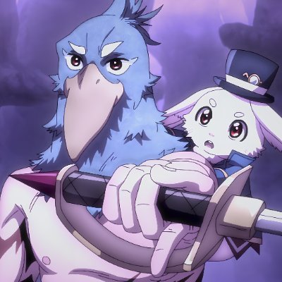 JayRana009's profile picture. Future Mechanical Engineer
😍Crypto Hunter😍
🚀Crypto trader🚀
Airdrop Finder 
Quality Content