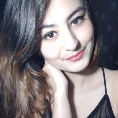 real_zara1's profile picture. پاکستان زندہ باد❣️