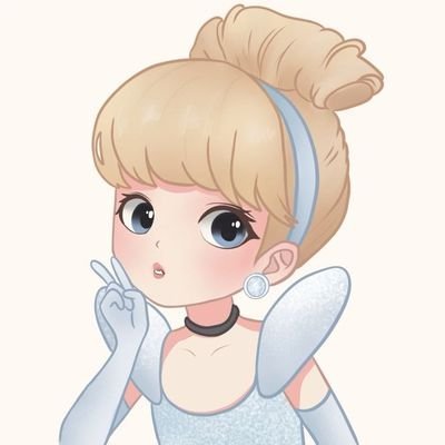 abcegiiilllll's profile picture. akun suka suka