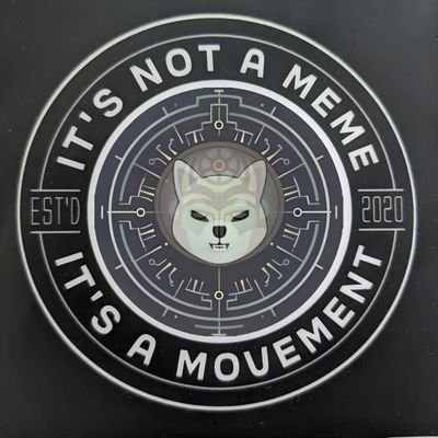 Nihil1983542's profile picture. Digital artist, photographer
- Prints: https://t.co/LESBSC0eYP
- FND: https://t.co/z0Eh8FAc8W
- SuperRare: https://t.co/xqMQ0en9iF