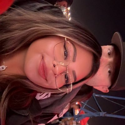 micheelleeknows's profile picture. LA