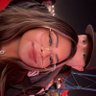 micheelleeknows's profile picture. LA