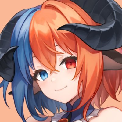 らくらくさんのプロフィール画像